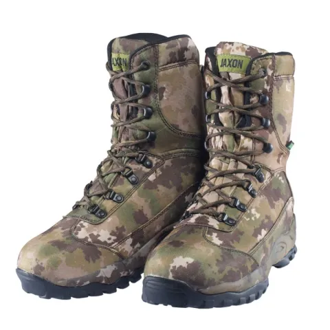 BUTY WĘDKARSKIE JAXON BZF 42