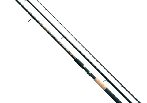 Wędka Jaxon Arcadia Feeder 3.90m 50-120g