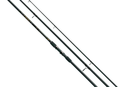 Wędka Jaxon Arcadia Carp 3.90m 3.00Lbs