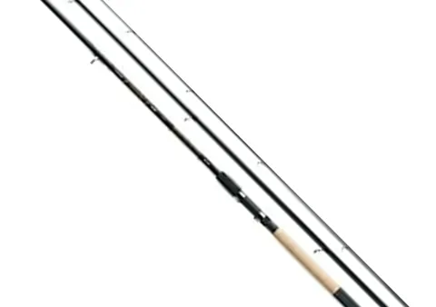 Wędka Jaxon Arcadia Match 3.90m 5-20g