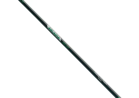 Wędka Jaxon Arcadia Tele Pole 4.00m