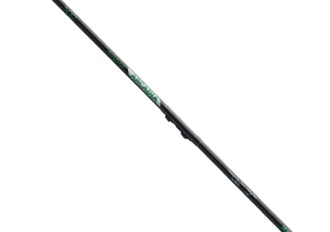 Wędka Jaxon Arcadia Bolognese 5.00m 3-15g