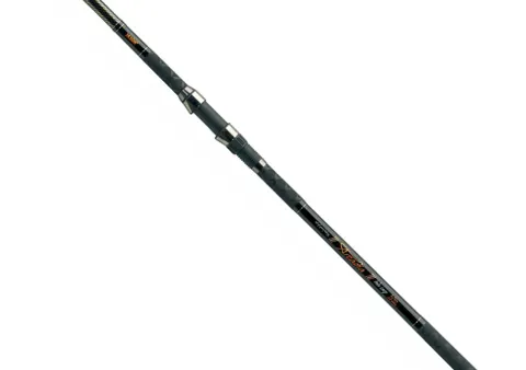 Wędka Jaxon Arcadia Tele Carp 3.30m 30-80g
