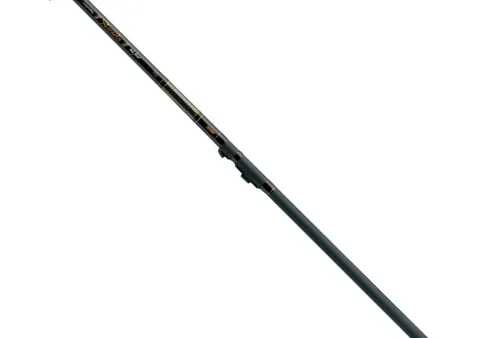 Wędka Jaxon Arcadia Tele Float 3.90m 3-15g