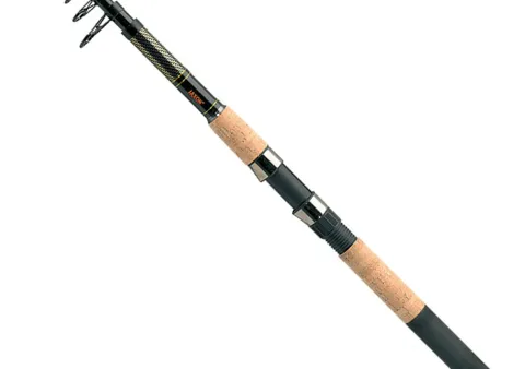 Wędka Jaxon Arcadia Tele Trip 3.60m 20-60g
