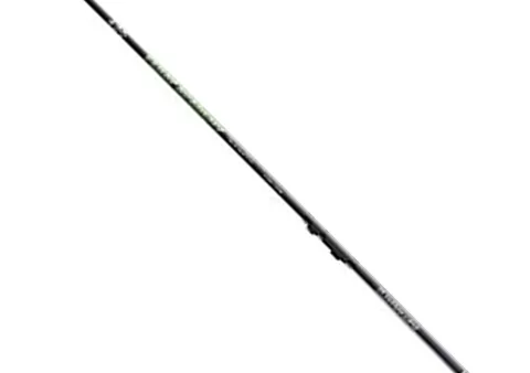 Wędka Jaxon Float Academy Tele Match 4.20m 5-25g