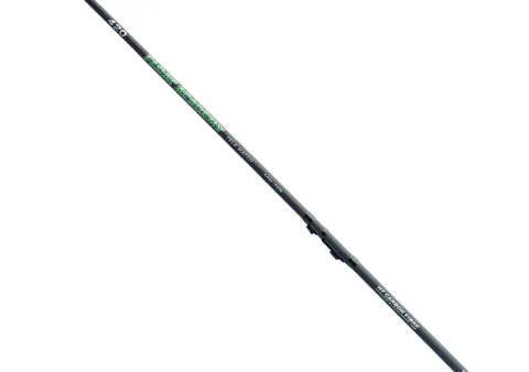 Wędka Jaxon Float Academy Tele Match 3.90m 5-25g