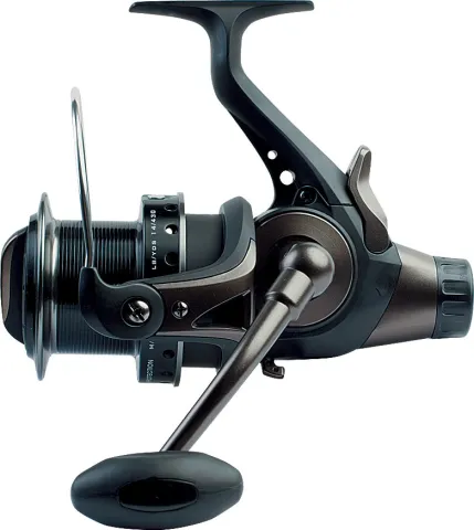 Kołowrotek Jaxon Dominator Dtx 650