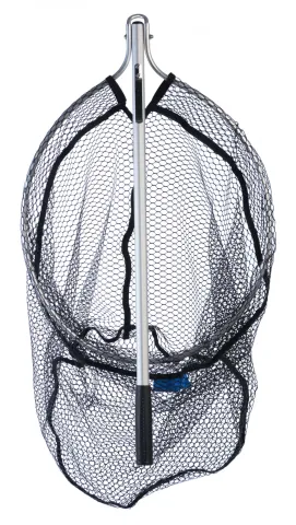 Jaxon Rski 150cm 6mm — zdjęcie 4