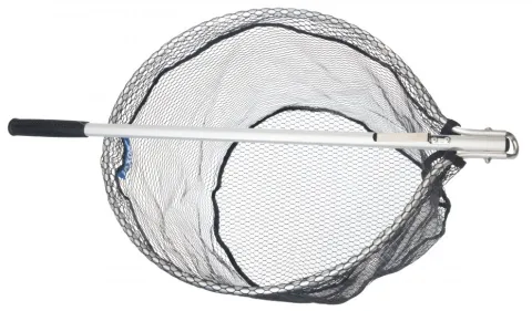 Jaxon Rski 150cm 6mm