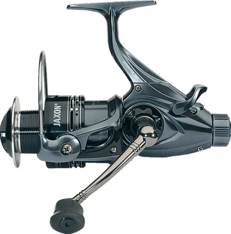 Kołowrotek Jaxon Satori Frxl 400