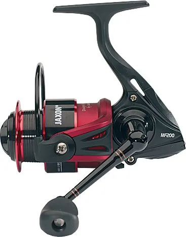 Kołowrotek Jaxon Aris Method Feeder 200