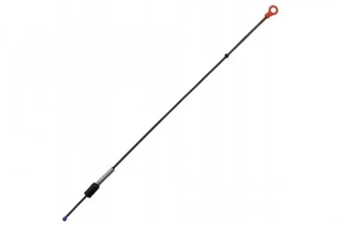 KIWOK TYP SD1 11cm