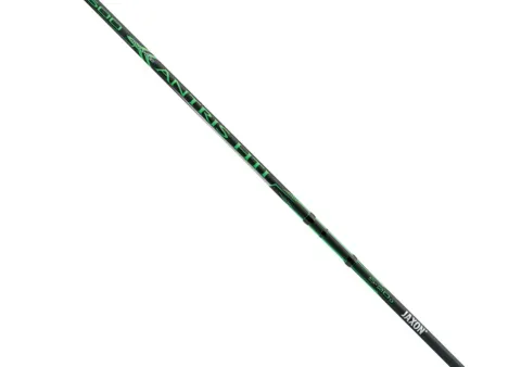 Wędka Jaxon Antris Hti Tele Bolo Zt 4.00m 5-20g
