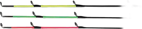Wędka Jaxon Antris Hti Method Feeder 3.60m 20-60g — zdjęcie 2