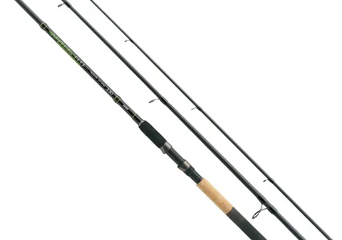 Wędka Jaxon Antris Hti Feeder 3.60m 40-90g