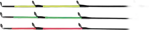 Wędka Jaxon Antris Hti Feeder 3.90m 60-150g — zdjęcie 2