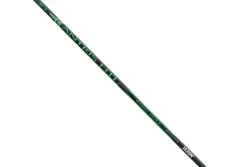 Wędka Jaxon Antris Hti Basic Pole 7.00m