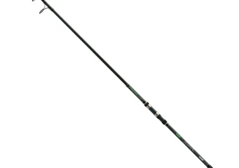 Wędka Jaxon Antris Hti Tele Dream Carp 3.90m 3.00Lbs