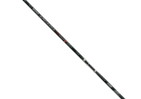 Wędka Jaxon Arcadia Tele Bolo Tx 4.75m 3-15g