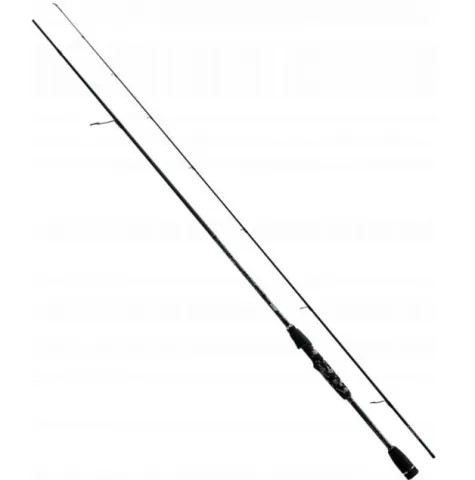 Grey Stream 2,85 10-40g