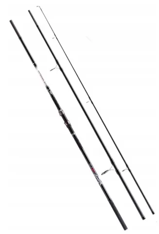 Intensa Gtx Carp Max 3,90 3.00lbs