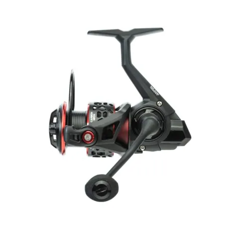 NEOX CARBON 100