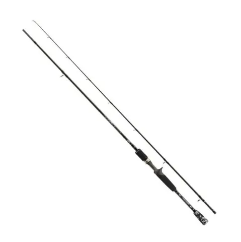 Wild Horse Casting 240cm 10-35g