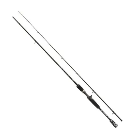 Wild Horse Casting 240cm 15-65g