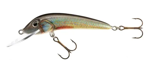 HS FEROX 4cm F UK