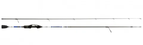 Blue Wind 210cm 1-7g
