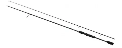 Grey Stream 2.80m 5-23g