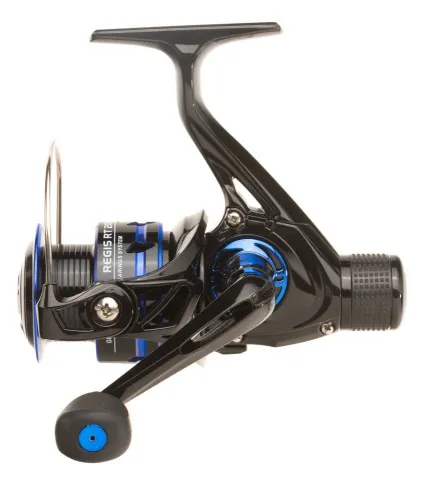 REGIS RT 200