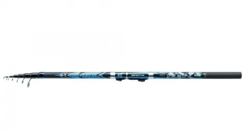 TENESA TELE STELLA 3,90 10-40G