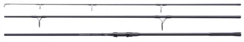 TEMPEST CARP 3-SEC 3,30 3,00LBS