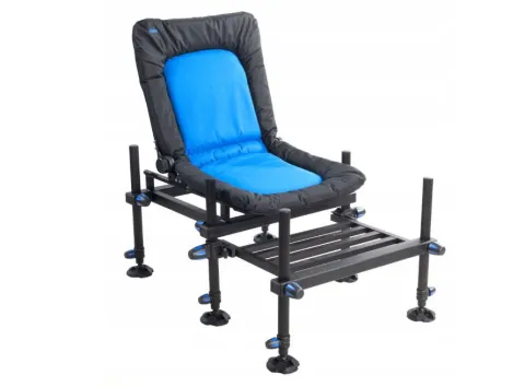 FOTEL FEEDERCOMFORT
