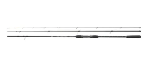 SLIM METHOD FEEDER 3,60 20-60G