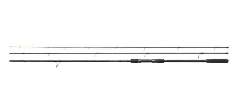SLIM FEEDER 3,30 30-90G