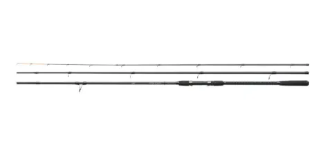 SLIM FEEDER 3,30 40-120G