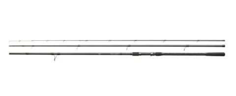 SLIM FEEDER 3,90 50-150G