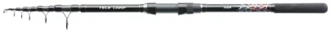 CARACAL TELE CARP 3,00 3,00LBS