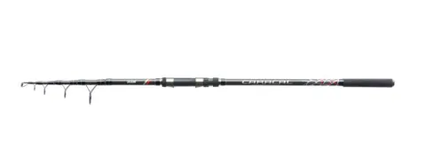 CARACAL TELE CARP MAX 3,30 3,00LBS
