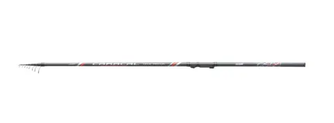 CARACAL TELE MATCH 3,90 5-25G