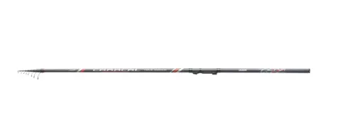CARACAL TELE MATCH 4,20 5-25G