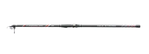 CARACAL TELE STRONG 4,20 50-150G