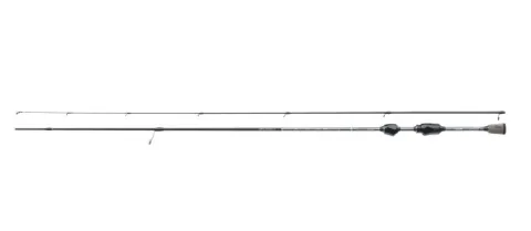 XT-ONE SPIN 1,98 0,5-3G
