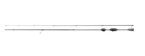 XT-ONE SPIN 2,10 0,8-7G