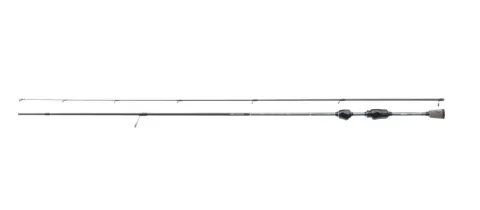 XT-ONE SPIN 2,28 1-9G