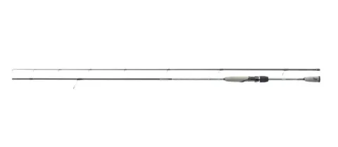 XT-ONE SPIN 2,28 3-15G