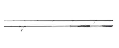XT-ONE SPIN 2,65 20-65G